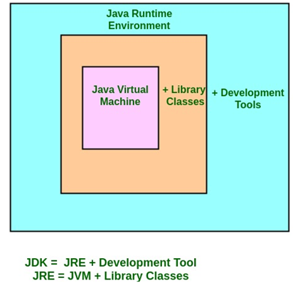 image-20241202160452076
